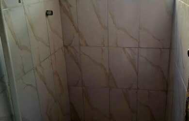 Imagem 2: Linda casa para aluguel. Varanda, 136m² de Área, 1 Banheiroe1 Dormitório