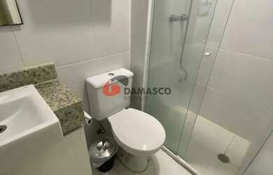 Imagem 11: Apartamento à venda 2 Quartos, 1 Suite, 1 Vaga, 85M², Santa Maria, São...