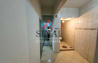 Imagem 2: Apartamento 2 Quartos - Penha