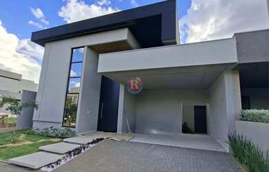 Imagem 2: Casa de Condomínio com 3 quartos, Condominio Maria Julia, São José...