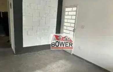 Imagem 9: Casa à venda, 160 m² por R$ 380.000,00 - Porto Novo - São Gonçalo/RJ