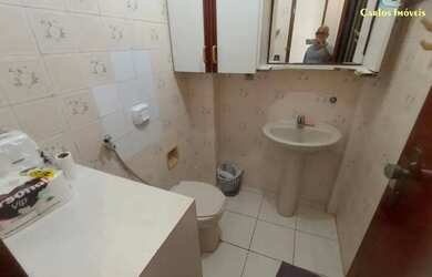 Imagem 13: Apartamento 2 Quartos Elevador Av. Oceânica a Venda na Praia do Morro...