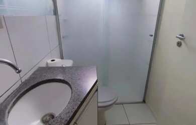 Imagem 12: Apartamento para Venda em Maringá, Parque Residencial Cidade Nova, 2...