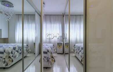 Imagem 15: Aluguel Apartamento 1 Dormitórios - 63 m² Pinheiros