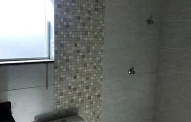 Imagem 9: APARTAMENTO 3 QUARTOS COM SÚITE