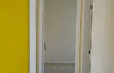 Imagem 5: 815 Excelente apartamento em Tribobó São Gonçalo