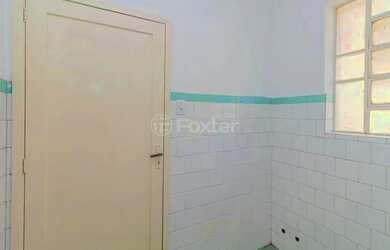 Imagem 7: Apartamento à venda Rua Santo Antônio, Bom Fim - Porto Alegre