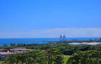 Imagem 2: Apartamento com 3 Dormitórios a venda, vista mar, por R$ 795.000,00,...