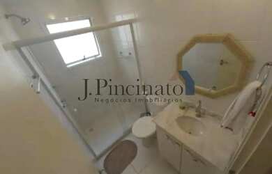 Imagem 14: APARTAMENTO MOBILIADO PARA ALUGAR NO CONDOMÍNIO PRACTICE CLUB HOUSE NO...