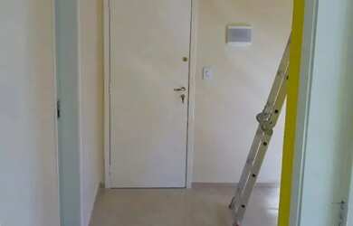 Imagem 3: 815 Excelente apartamento em Tribobó São Gonçalo