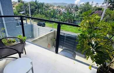 Imagem 10: SOBRADO - JARDIM DO LAGO - SP