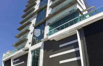 Imagem: O depósito possui 1 Vaga na garagem e 60m² de Área e está