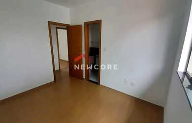 Imagem 13: Casa em Rua Frei Martinho Burnier - Paquetá - Belo Horizonte/MG