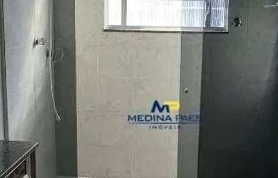 Imagem 4: Casa com 3 dormitórios à venda, 80 m² por R$ 350.000,00 - Rocha - São...