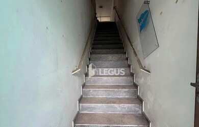 Imagem 10: Excelente Loja Comercial na Fradique Coutinho 300 m² e Alta Visibilidade