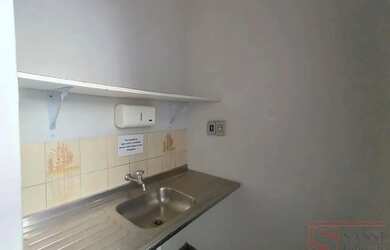 Imagem 9: Sala Comercial em CENTRO. Ar-condicionadoe147m² de Área