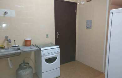 Imagem 12: Apartamento muito bom em Praia do Morro - Guarapari - ES