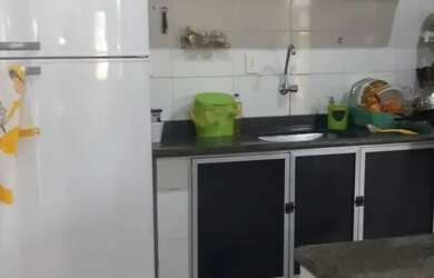 Imagem 6: Casa para temporada no Arauá