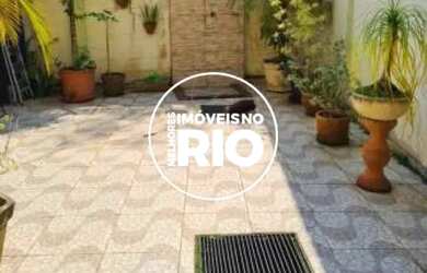 Imagem 5: Apartamento Garden em São Gonçalo à venda