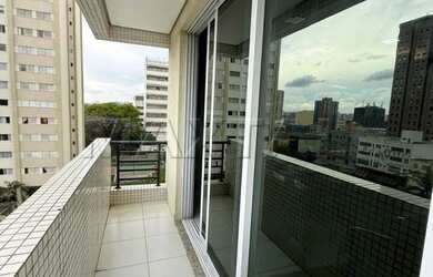 Imagem 9: Sala comercial para locação em Santana, de 70m², 4 banheiros e 2 vagas,...