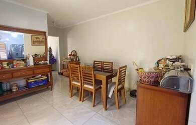 Imagem 5: Sobrado com 3 dormitórios à venda, 200 m² por R$ 790.000,00 - Cangaíba...