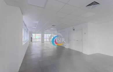 Imagem 12: Conjunto para alugar, 356 m² por R$ 47.260,00/mês - Bela Vista - São...