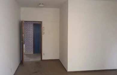 Imagem 7: Sala à venda, 1 vaga, Cruzeiro - Belo Horizonte/MG