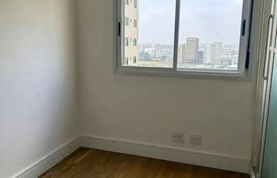 Imagem 13: Apartamento Apartamento com 2 dormitórios