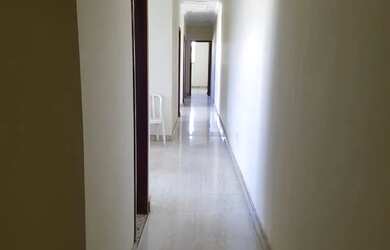 Imagem 8: Aluga-se cobertura em Lagoa Santa