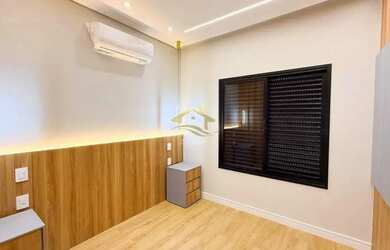 Imagem 7: CASA CONDOMÍNIO EURO VILLE EM SÃO JOSÉ DO RIO PRETO