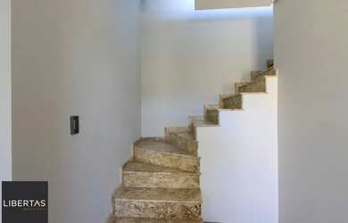 Imagem 10: Casa em condomínio com conforto e exclusividade no bairro Tristeza