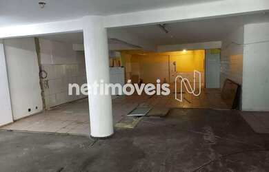 Imagem 10: Venda ou locação Loja Lourdes Belo Horizonte