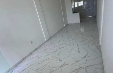 Imagem 7: Vendo casa entrada facilitada e doc grátis