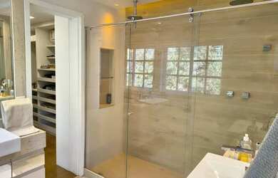 Imagem 10: Casa triplex à venda no Valparaiso, Petrópolis Rj , 4 suítes e 2 vagas de garagem