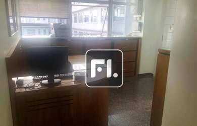 Imagem 14: Conjunto, 180 m² - venda por R$ 2.000.000,00 ou aluguel por R$ 19.513,21/mês - Bela Vista