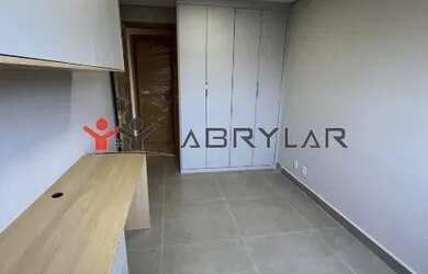 Imagem 10: Apartamento para alugar em Jundiaí, Recanto Quarto Centenário, com 2 quartos, com 68 m²