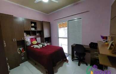 Imagem 15: CASA EM CONDOMÍNIO - JARDIM SHANGRI-LÁ - SP