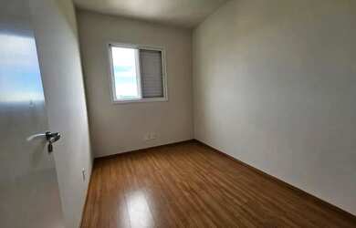 Imagem 12: Sunset Faria Lima - 2 dorm. suíte - 66 m2 Completo de Armários Planejados