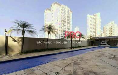 Imagem 9: Apartamento de 2 Dormitórios, 1 Suíte e 2 Vagas Localização Privilegiada...