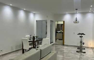 Imagem 3: LINDA CASA SEMINOVA E MODERNA