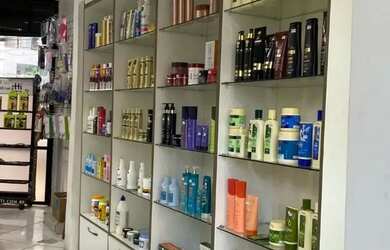 Imagem 7: PASSO LOJA NO IMBUI. 32m² de Áreae5 Vagas na garagem