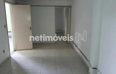 Imagem 10: Venda ou locação Galpão Jardim Canadá Nova Lima