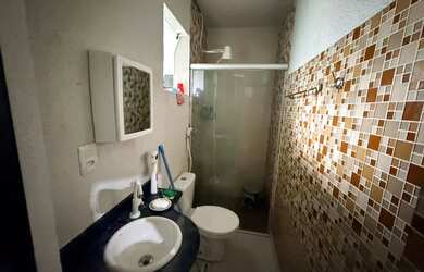 Imagem 3: Apartamento Via Roma com dois quartos oportunidade na Mário Covas