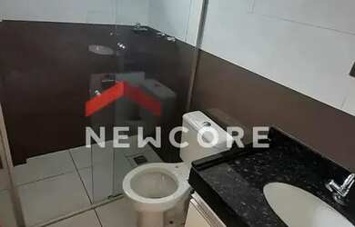 Imagem 15: Casa em Rua Frei Martinho Burnier - Paquetá - Belo Horizonte/MG