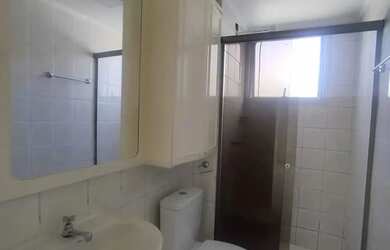 Imagem 16: SAO LEOPOLDO - APARTAMENTO 2 DORM - SANTA TERESA