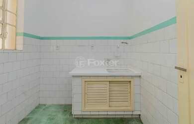 Imagem 8: Apartamento à venda Rua Santo Antônio, Bom Fim - Porto Alegre