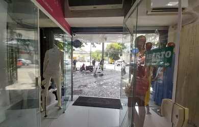 Imagem 3: Lojas SEM BUROCRACIA para seu sucesso financeiro é aqui na Tijuca