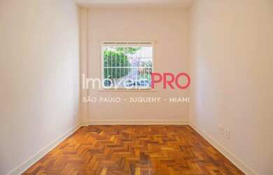 Imagem 9: Apartamento, Perdizes - São Paulo