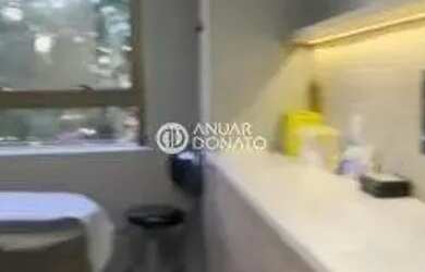 Imagem 3: Santo Agostinho - Sala(s) à venda na Anuar Donato