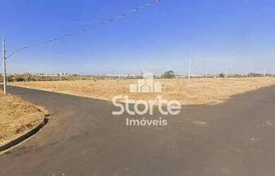 Imagem 6: Área à venda, 10.216m² por R$ 4.100.000 - Fruta do Conde/Mansour II...